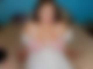 Angel's Live Sex Cam Show
