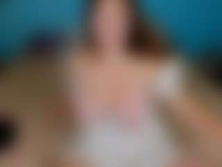 Angel's Live Sex Cam Show