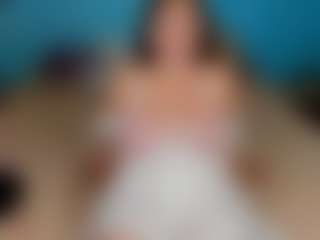 Angel's Live Sex Cam Show