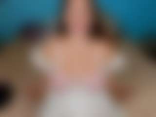 Angel's Live Sex Cam Show