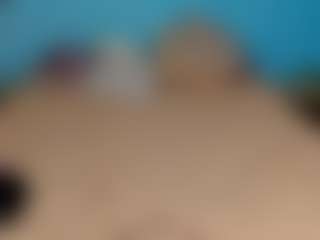 Live cam show with Angel - Sexwebcam on Taboo Cams XXX