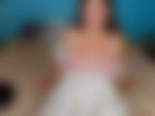 Angel's Live Sex Cam Show