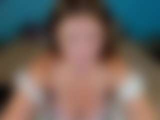 Angel's Live Sex Cam Show