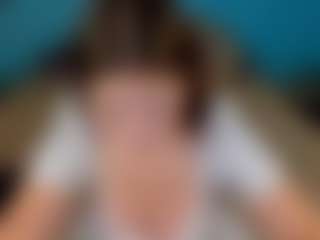 Angel's Live Sex Cam Show
