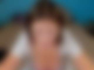 Angel's Live Sex Cam Show