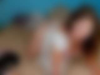 Live cam show with Angel - Petite Young Adult on https://playwithruby.com