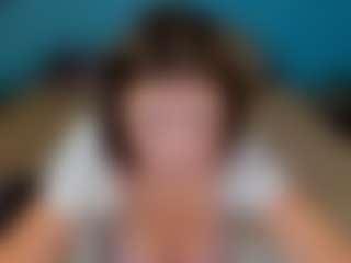 Angel's Live Sex Cam Show