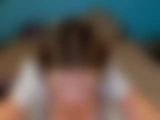 Angel's Live Sex Cam Show