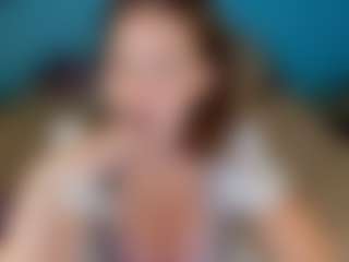 Angel's Live Sex Cam Show