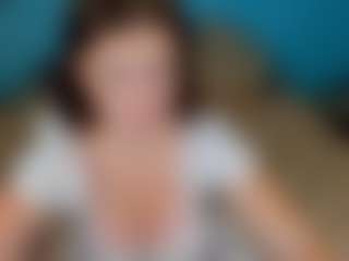 Angel's Live Sex Cam Show
