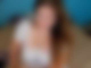 Live cam show with Angel - BBW Cum on Camsoda
