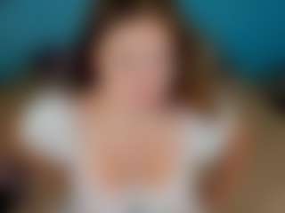 Angel's Live Sex Cam Show