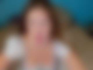 Angel's Live Sex Cam Show