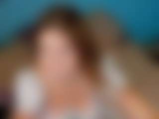 Live cam show with Angel - Strip on livesuperchat.net