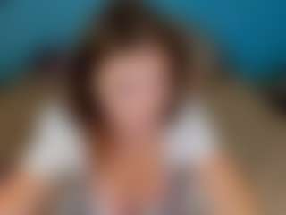 Angel's Live Sex Cam Show