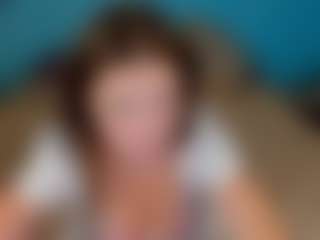 Angel's Live Sex Cam Show