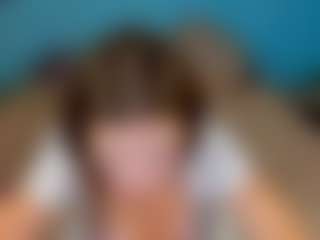 Angel's Live Sex Cam Show