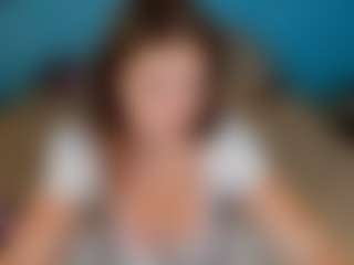 Angel's Live Sex Cam Show