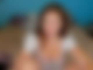 Angel's Live Sex Cam Show