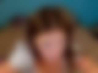 Angel's Live Sex Cam Show