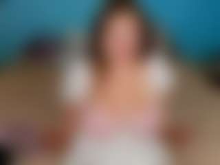 Angel's Live Sex Cam Show