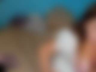 Angel's Live Sex Cam Show
