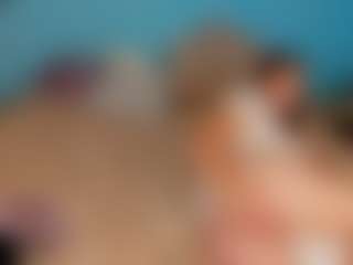 Angel's Live Sex Cam Show