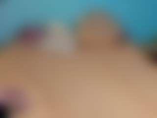 Angel's Live Sex Cam Show
