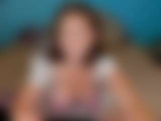 Angel's Live Sex Cam Show
