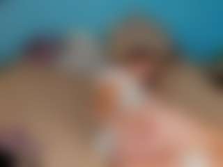 Angel's Live Sex Cam Show