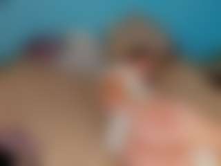 Angel's Live Sex Cam Show