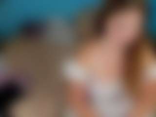 Angel's Live Sex Cam Show