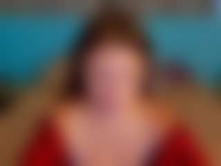 Angel's Live Sex Cam Show