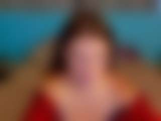Angel's Live Sex Cam Show