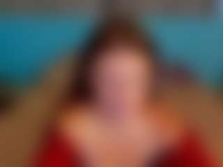 Angel's Live Sex Cam Show
