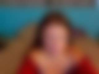 Angel's Live Sex Cam Show