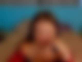 Angel's Live Sex Cam Show
