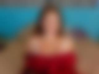 Angel's Live Sex Cam Show