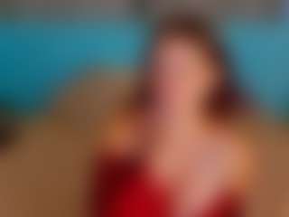 Live cam show with Angel - BBW Small Tits on CamwithHer