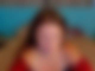 Angel's Live Sex Cam Show