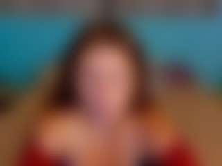 Angel's Live Sex Cam Show
