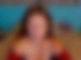 Angel's Live Sex Cam Show