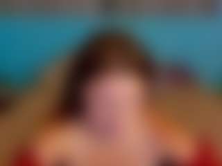 Angel's Live Sex Cam Show