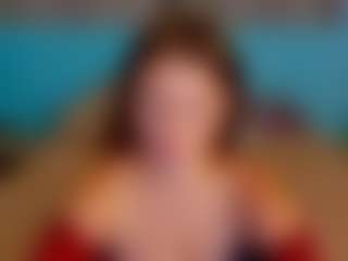 Angel's Live Sex Cam Show