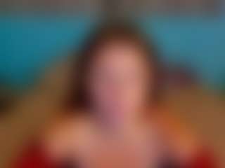 Angel's Live Sex Cam Show