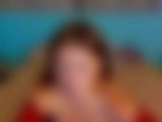 Angel's Live Sex Cam Show