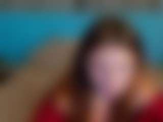 Angel's Live Sex Cam Show