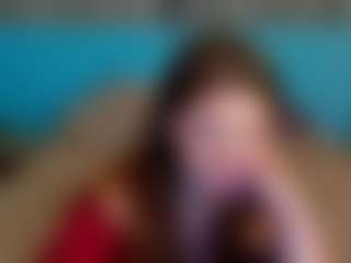Angel's Live Sex Cam Show