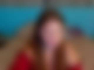 Angel's Live Sex Cam Show