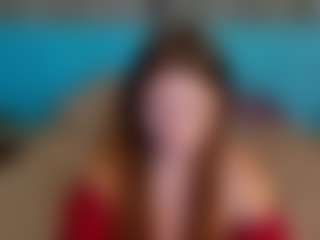 Angel's Live Sex Cam Show